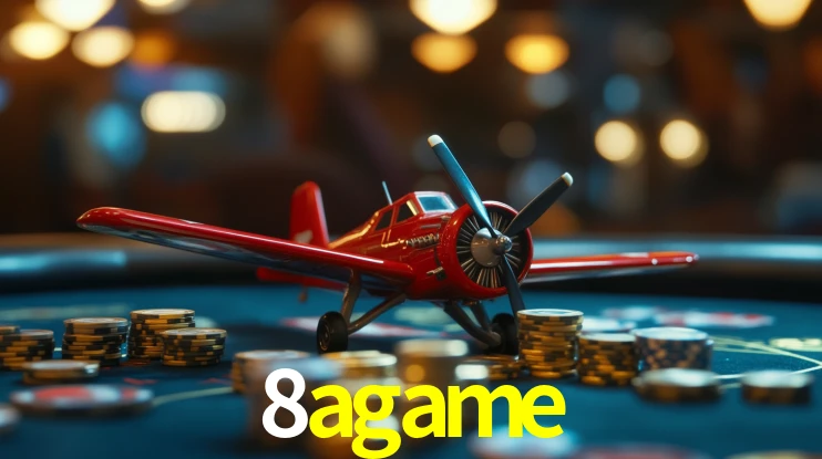 API Integration 8agame