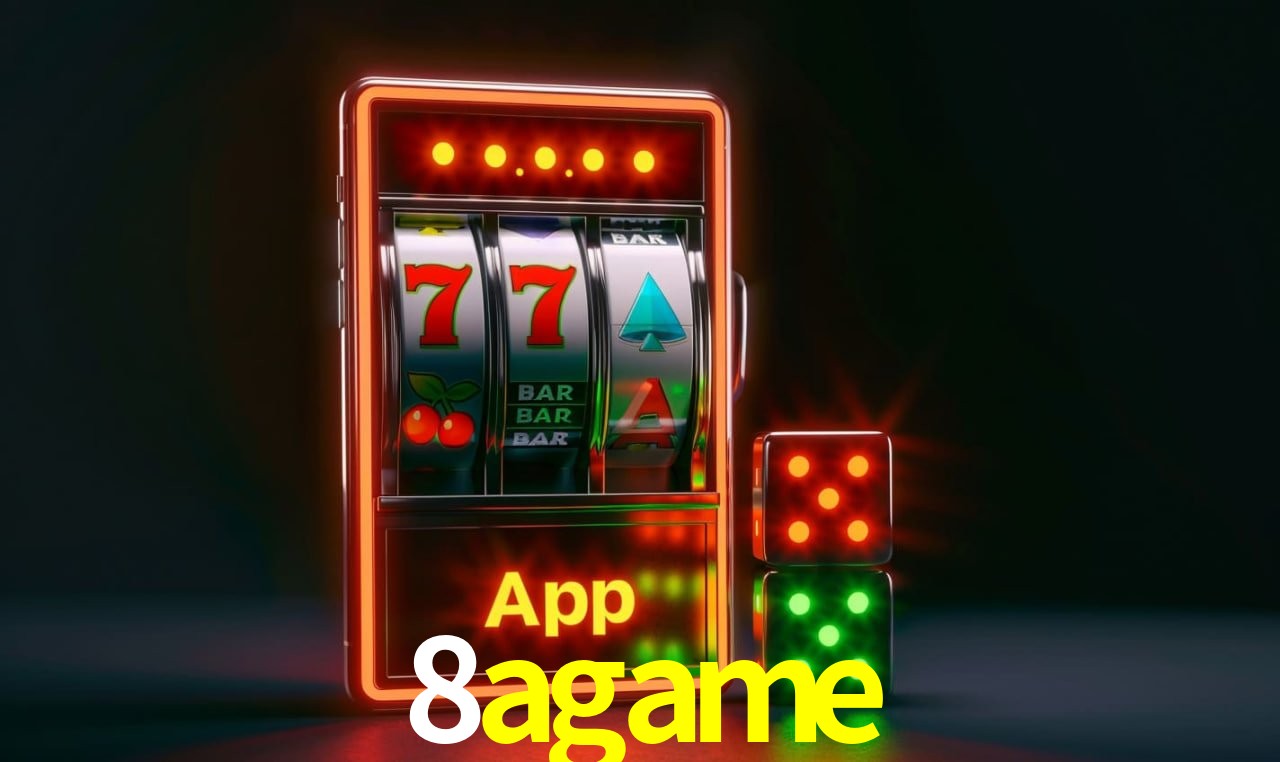 Estatísticas do Jogo 8agame