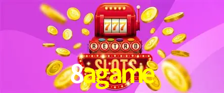 Apostas Esportivas na 8agame: Um Guia Completo