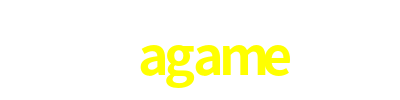 8agame